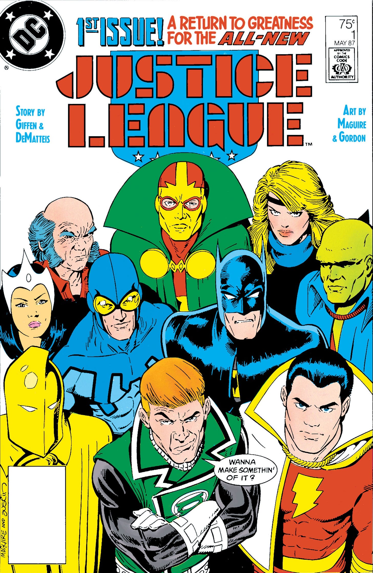 https://static.wikia.nocookie.net/marvel_dc/images/d/d4/Justice_League_Vol_1_1.jpg/revision/latest?cb=20190511005149