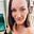 Shonagh Dillon's avatar