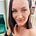 Shonagh Dillon's avatar