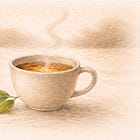 Holistic Approaches to Stress Management: Natural Techniques That Nurture Well-Being