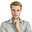 CJ Thome's avatar