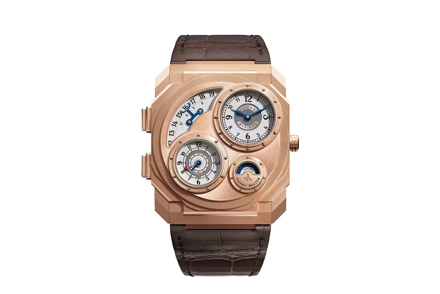 Bulgari.8
