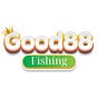 Good88 - Cổng game giải trí's avatar