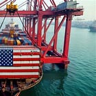 Trump’s Trade Deals Are Tax Hikes on Americans—And the Damage Goes Deep