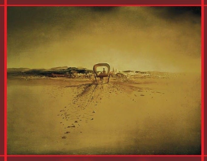Blood Meridian: Or the Evening Redness in the West : McCarthy, Cormac,  Bloom, Harold: Amazon.com.au: Books