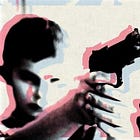 Missouri Republicans Vote In Favor Of Gun-Toting Children