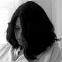 Rachel Marie Kang's avatar