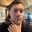 Daniel Hengeveld's avatar