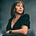 Miranda Bailey's avatar