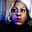Peggy Billups's avatar