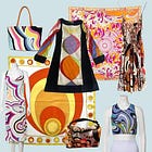 #10: 2025 resale trend predictions