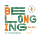 The Belonging Project Podcast