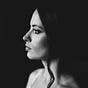 Silvia Colantoni's avatar
