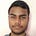 Ayush Ranjan's avatar