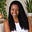 Rashida Thompson's avatar