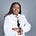 Odunola Aikomo's avatar