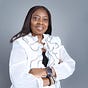 Odunola Aikomo's avatar