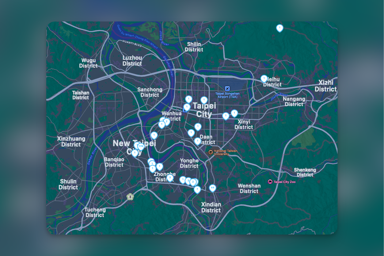 p-2024052111171010 p-2024052111171010