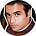 Sandeep Rao's avatar