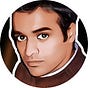 Sandeep Rao's avatar