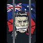 Lockdown Weevy's avatar
