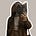Mysteries and Cookies's avatar