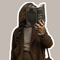 Mysteries and Cookies's avatar