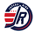 Japers' Rink
