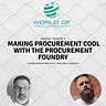 The AI Procurement Blueprint