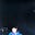 Lagoon Myers's avatar