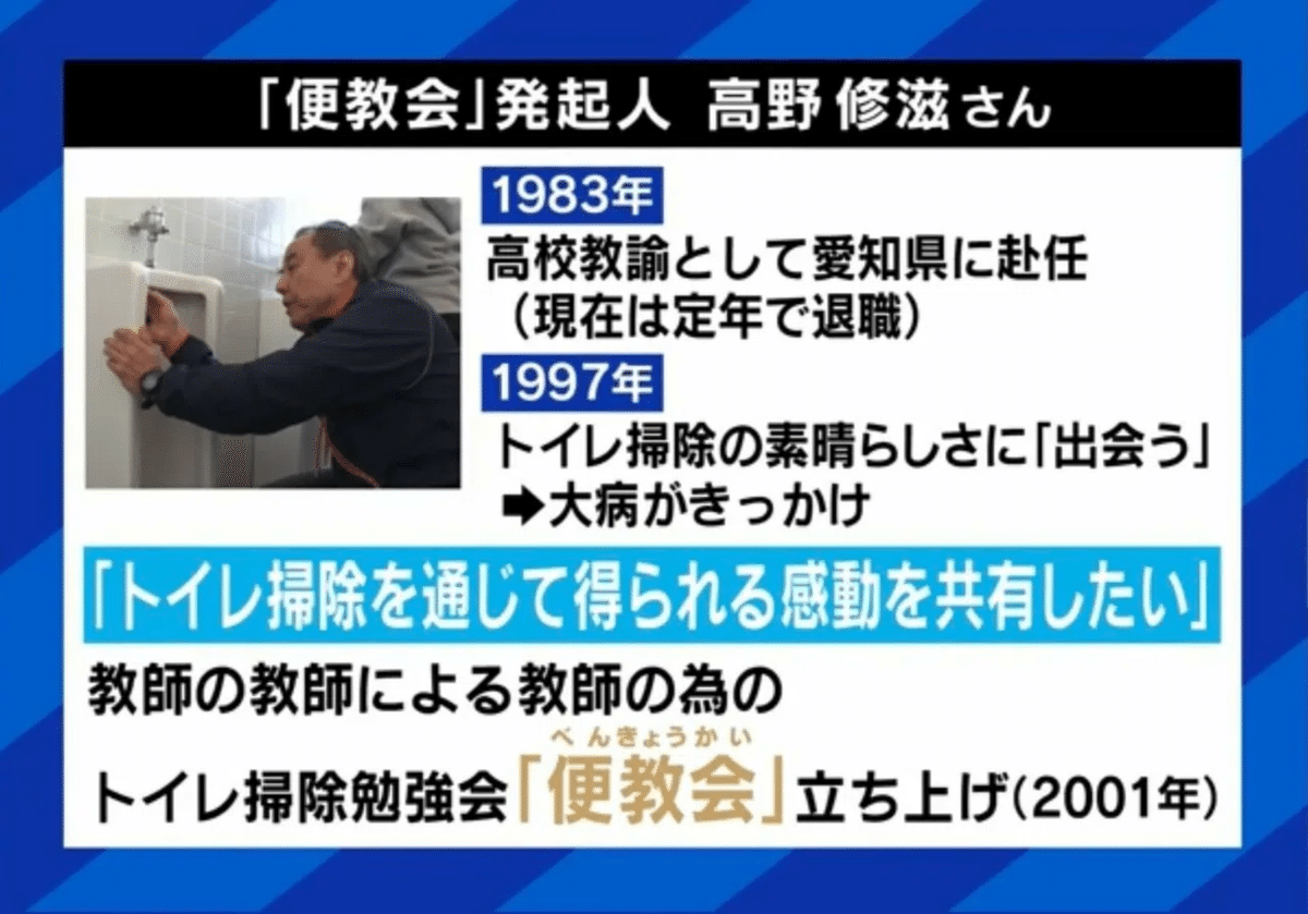 画像 画像
