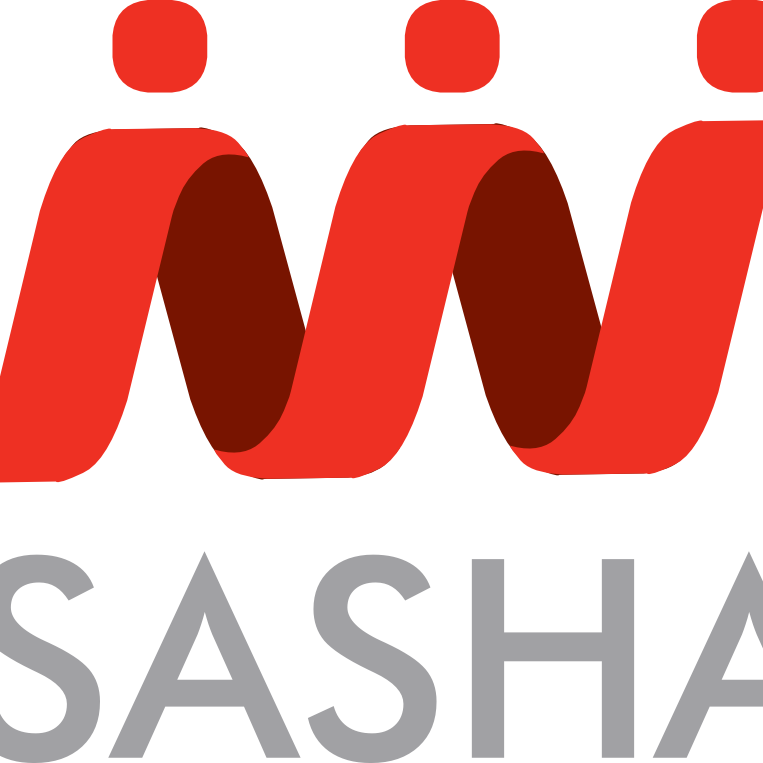Voice-The SASHA Newsletter