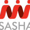 Voice-The SASHA Newsletter