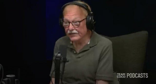 I've keep seeing memes of this dude on Twitter, can anyone ...