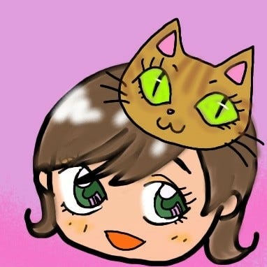 るる子