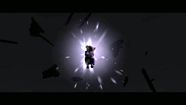 A person in a purple suit

AI-generated content may be incorrect.