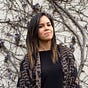Zadi Diaz's avatar