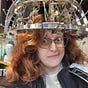 Emilie Peck's avatar