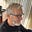 Richard Cowley's avatar