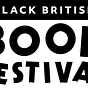 Black British Book Festival's avatar