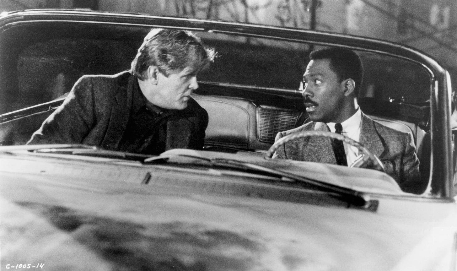 still-of-eddie-murphy-and-nick-nolte-in-another-48-hrs.-(1990)-large-picture