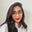 Farrah Jasmine Dingal's avatar