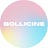 Bollicine