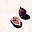 Shreya writes's avatar