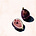 Shreya writes's avatar