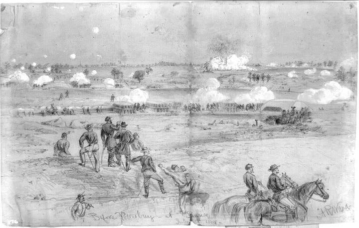 On This Day in Illinois History