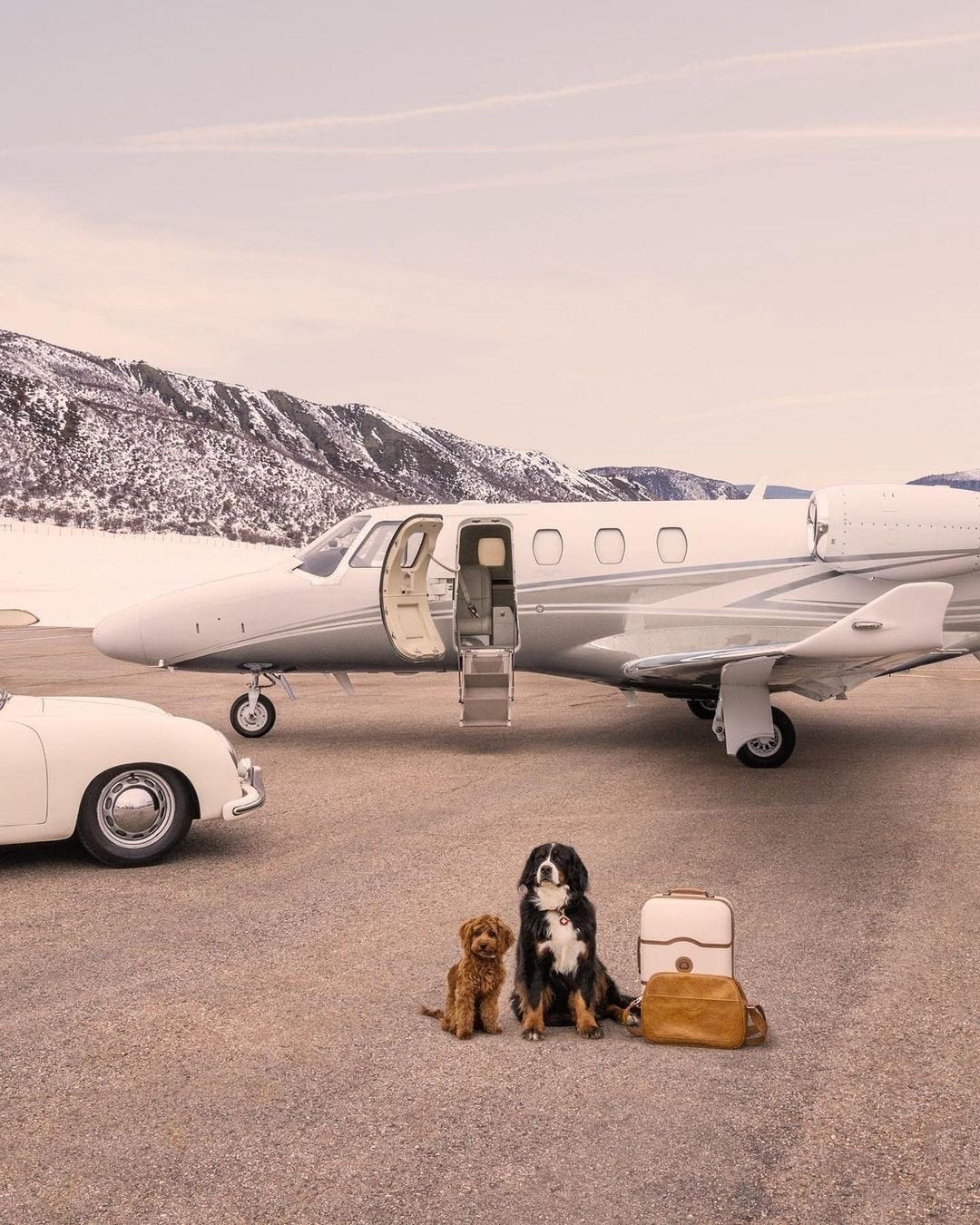 An Instagram  post added on Jan 25, 2024. The author is @gentlesleague. May present: grey malin art high resolution, fine-art photography, art, photographer, tire.