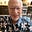 Lester's avatar
