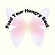 Feed Your Hungry Soul