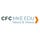 CFC MKE Education News & Views